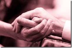 4824112839_134d2eb8d6_b