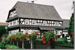 Hunspach
