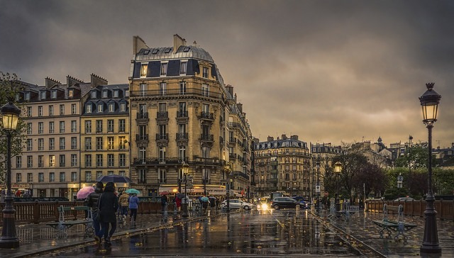 Mon locataire ne me paye plus, que faire ? Bail d&rsquo;habitation