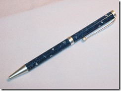 2223704931_7ba5aed110_b