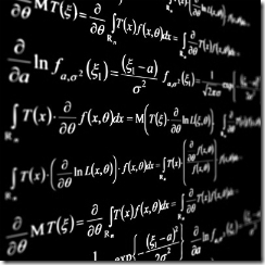 Droit proportionnel huissier