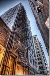 Procédure résiliation bail