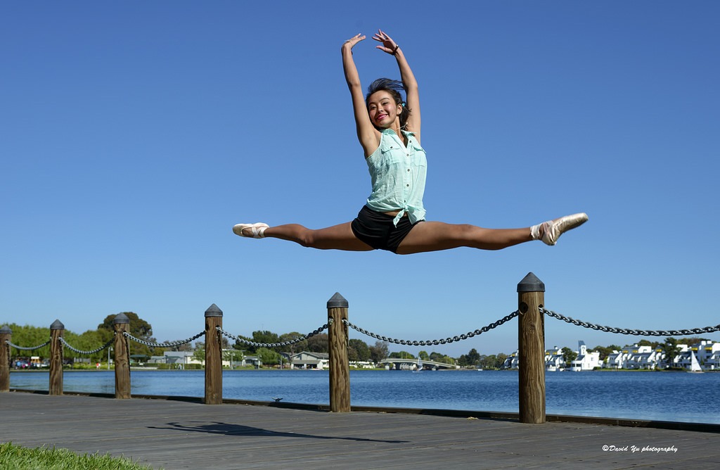 Reversement-huissier