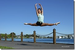 Reversement huissier