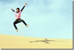 ordonnance résiliation bail