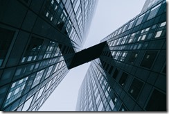 reprise locaux abandonnés