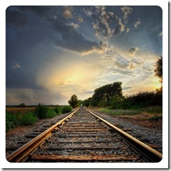 requête résiliation bail