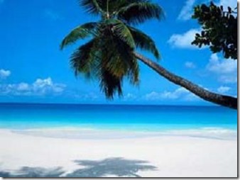 Vacances et dettes