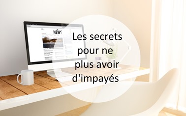 Bonus-couverture_thumb