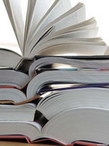 Code procédure