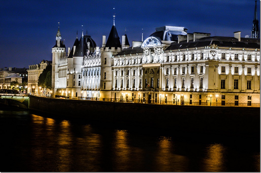 Juge de l'exécution