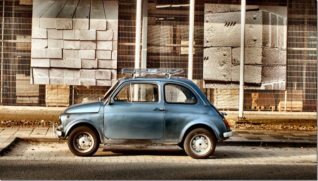 Glossaire : du concret !