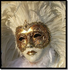 Recouvrement huissier