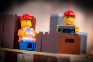 artisans