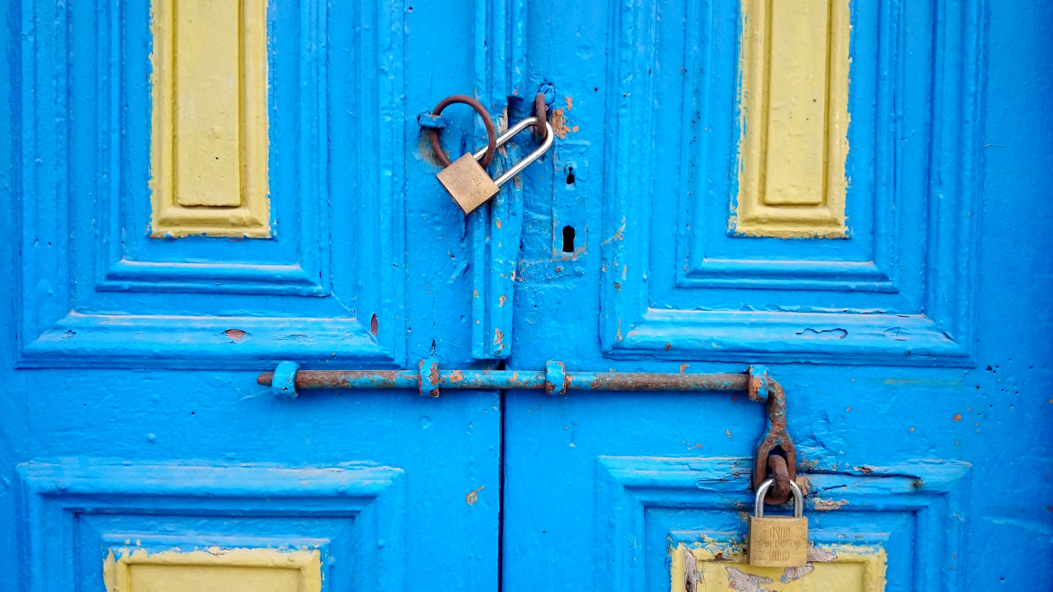 locataire sans payer