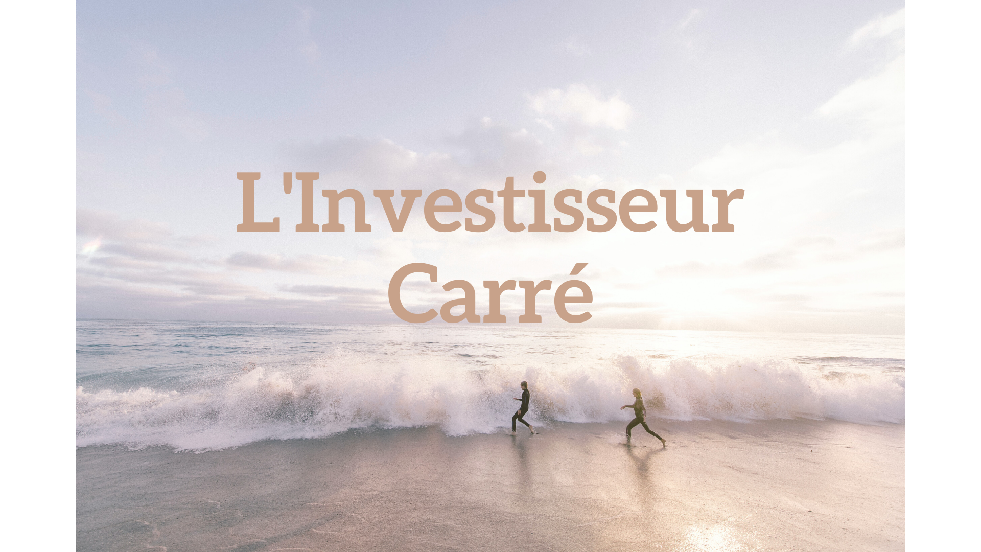 cadeau