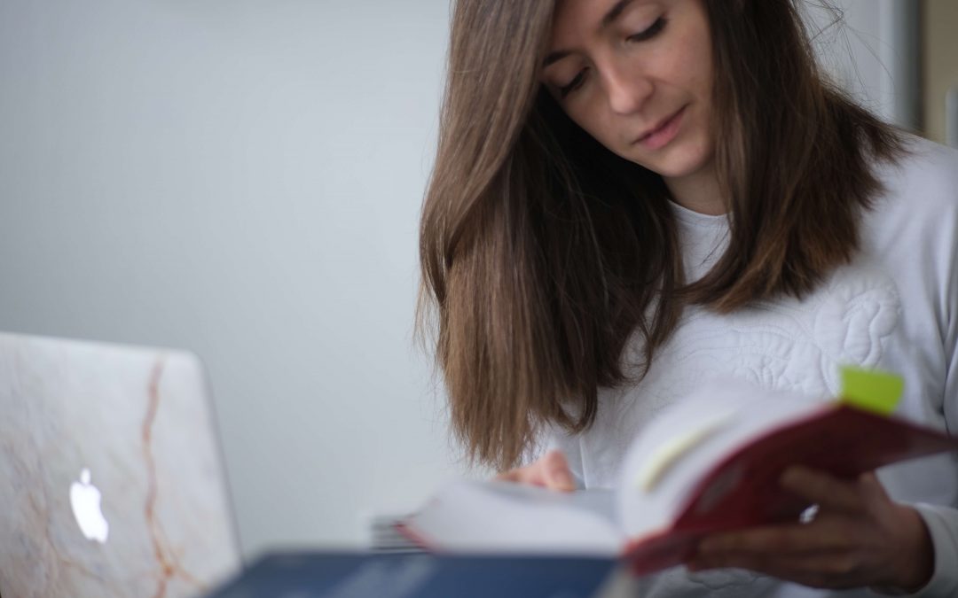 Prenez un court rendez-vous avec moi