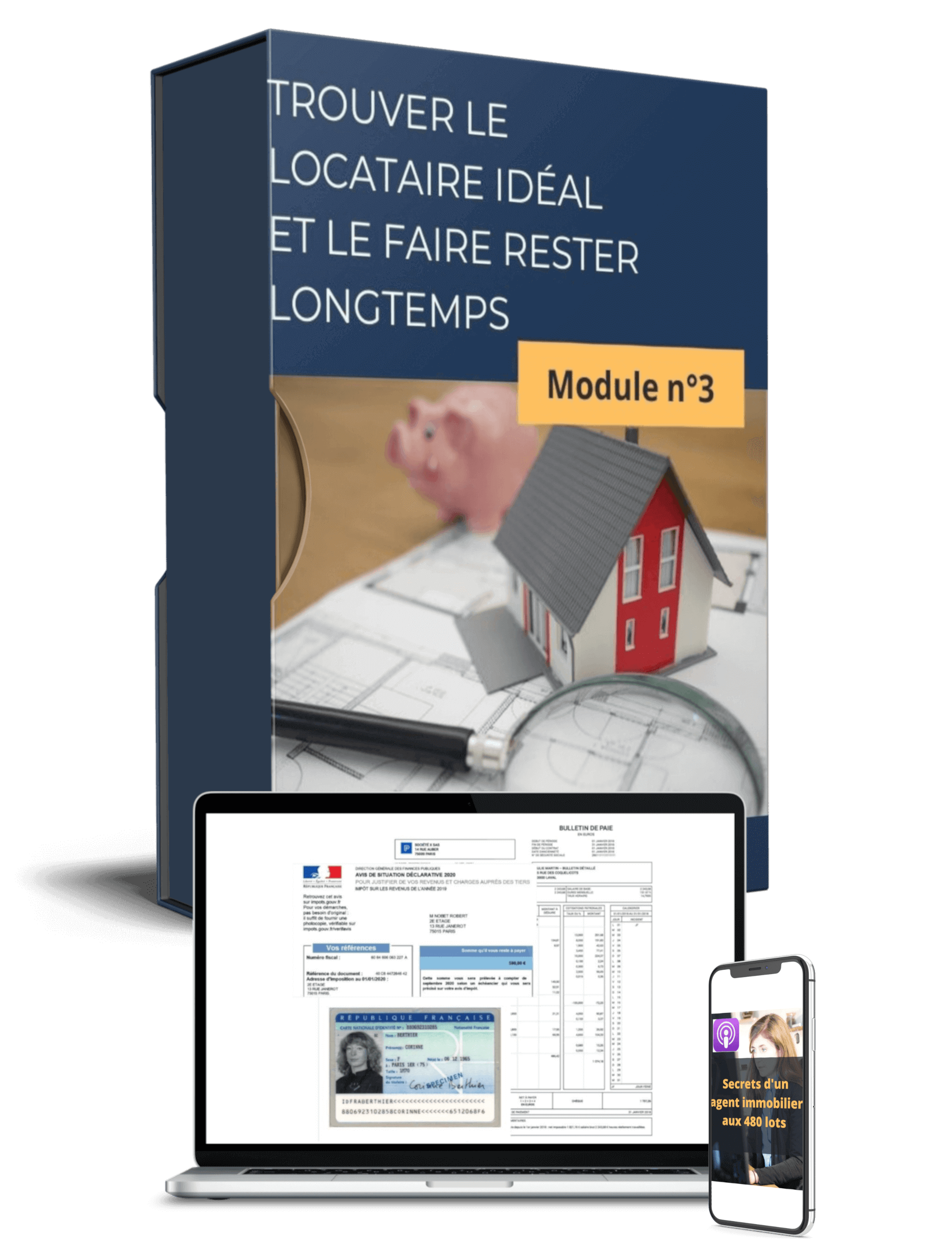 module-1-renover-pour-gagner