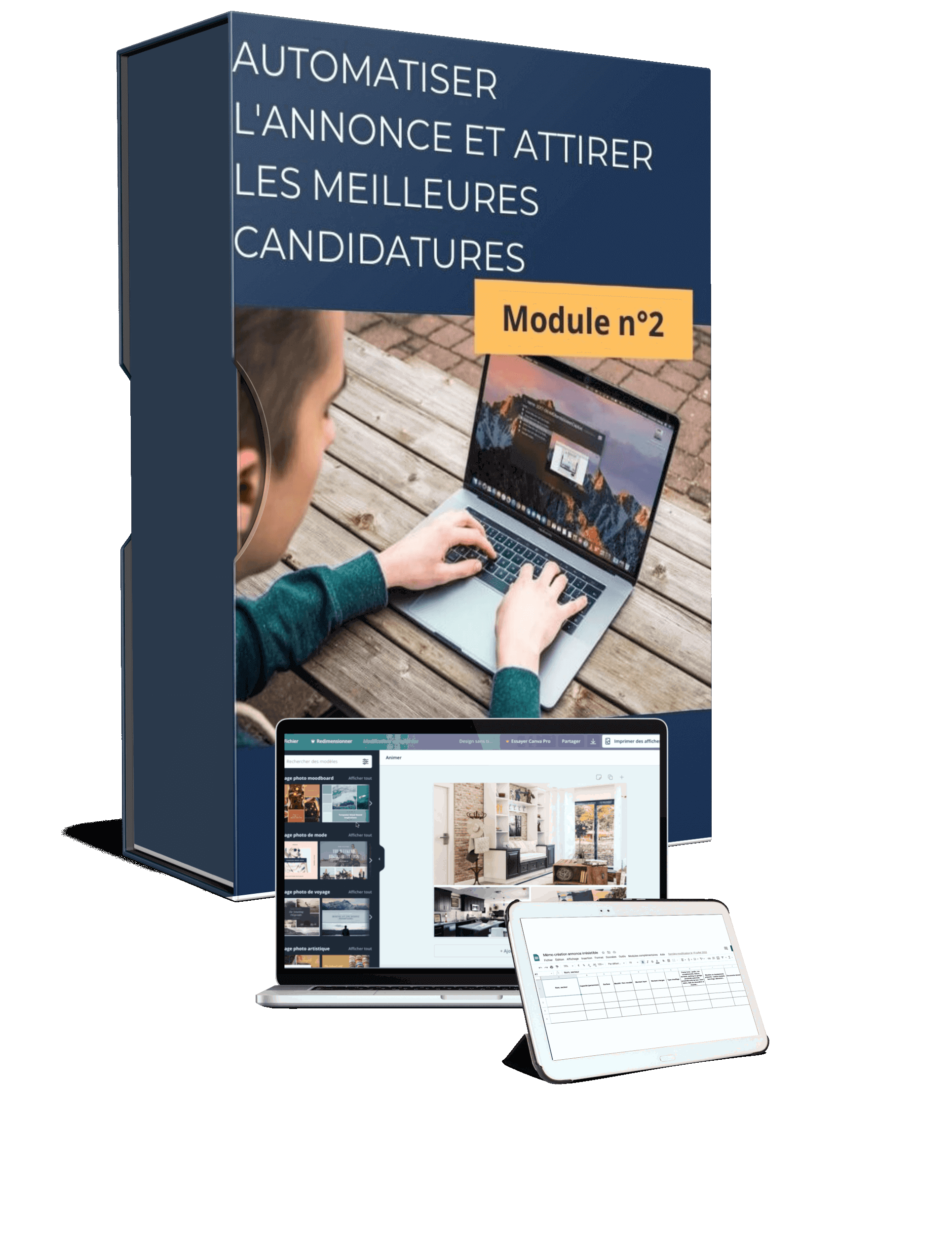 module-2-choisir-le-bon-bien