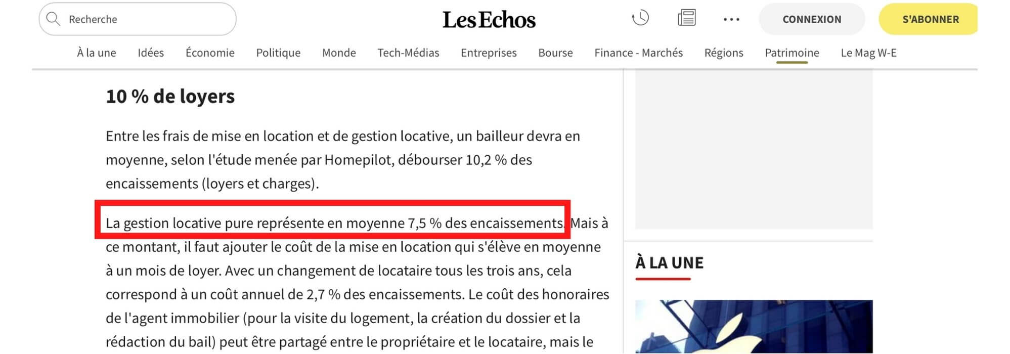 Honoraires-agence-immobiliere