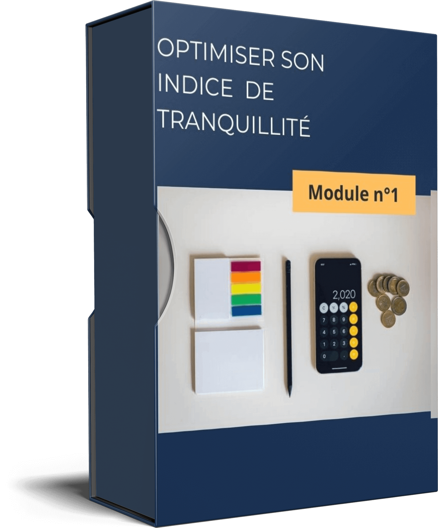 module-1-renover-pour-gagner