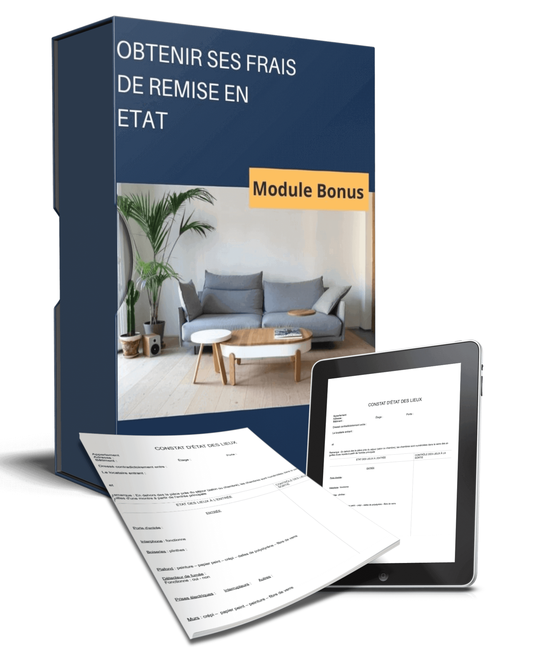 module-15-mettre-en-location