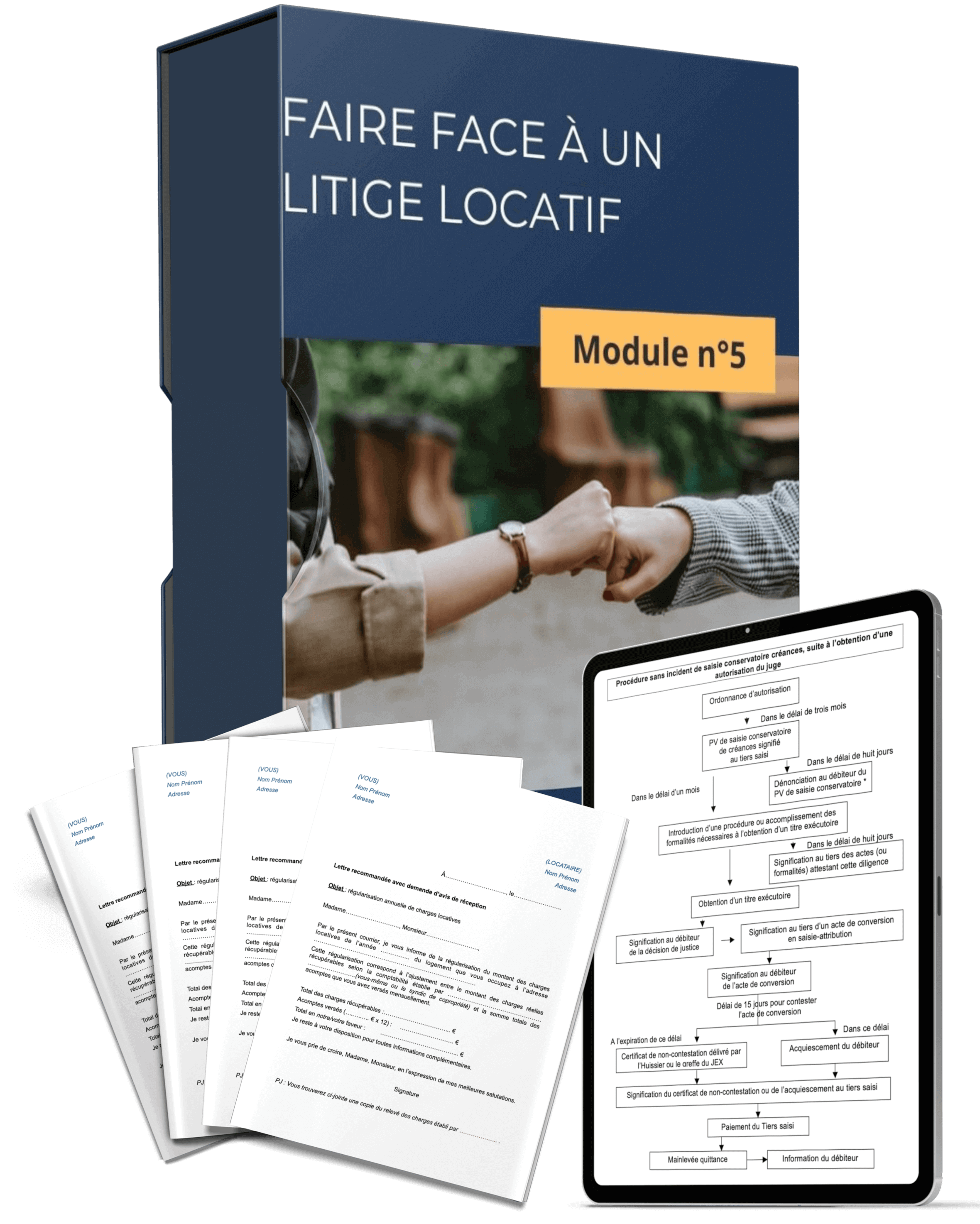 module-1-renover-pour-gagner