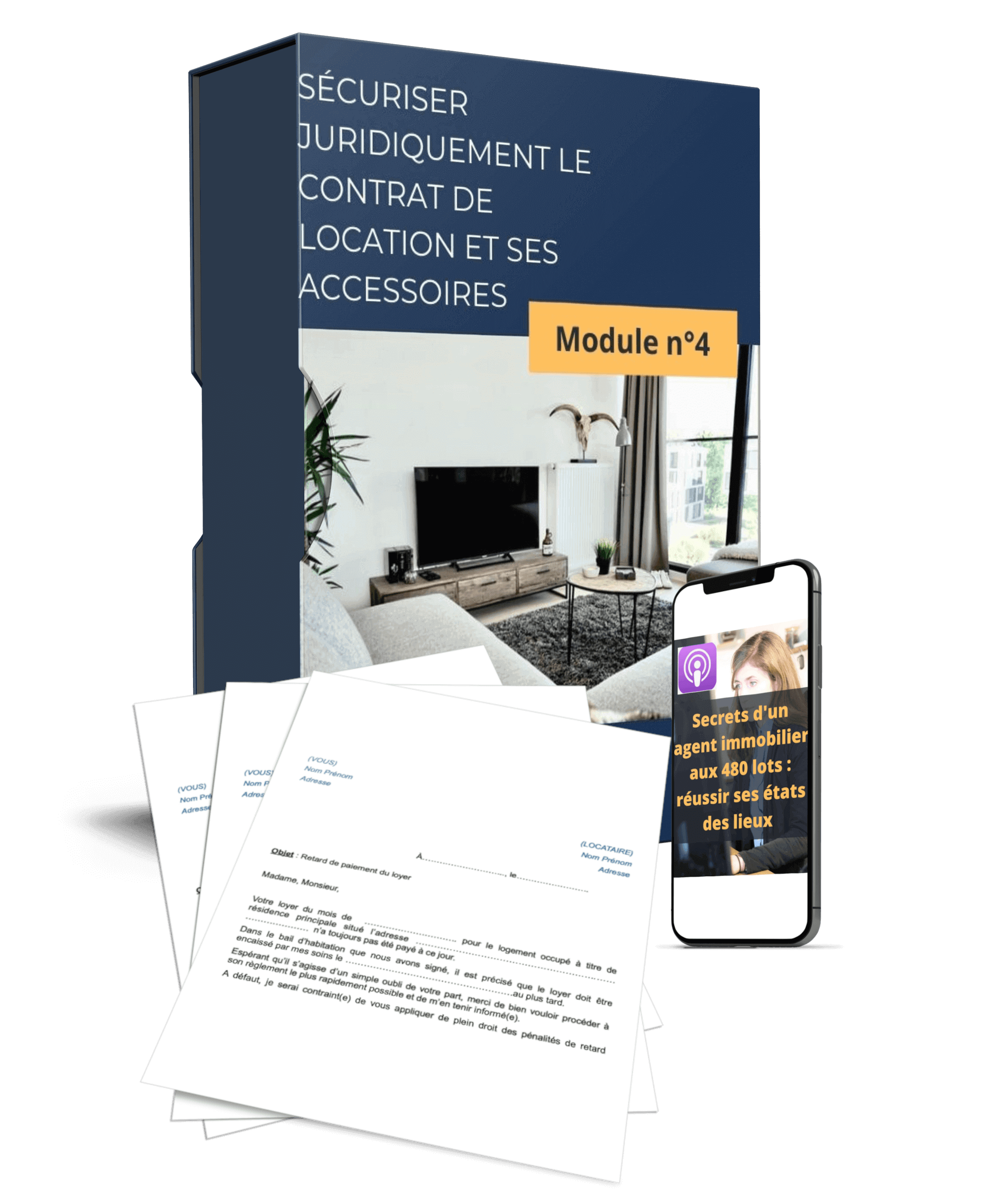 module-2-choisir-le-bon-bien