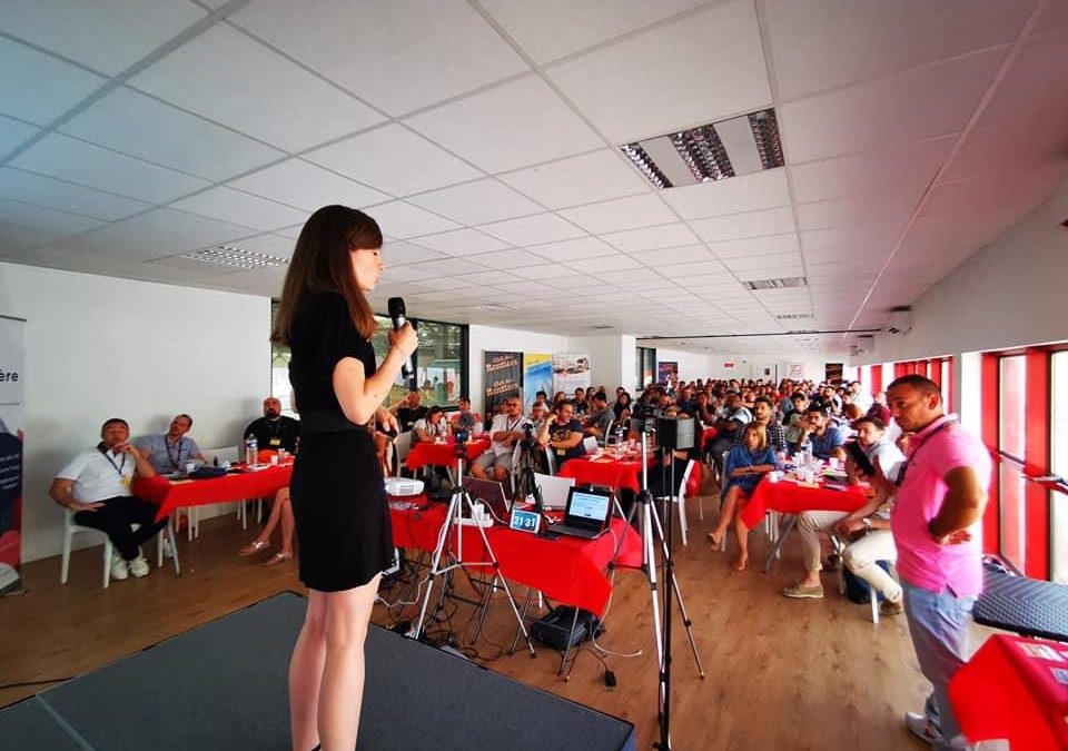 Comment trouver la bonne stratégie face à un problème locatif ?